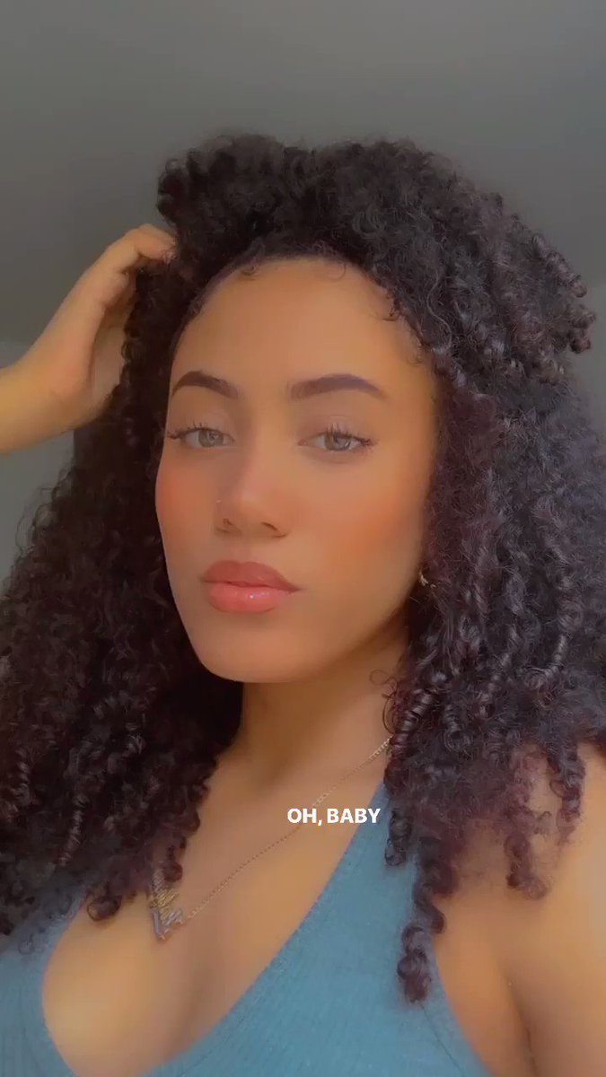 L E S (@_leslieannxo) on Twitter photo 2020-05-27 18:13:44 First day I’ve actually gotten ready in soooo long First day I’ve actually gotten ready in soooo long