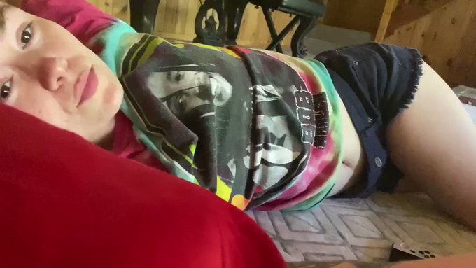 If you want me.. https://t.co/Aa20f9LLdF  It&rsquo;s just $1.20 to be my fan, I&rsquo;ll be a good girl and cheat<a href="/tag/model"class="tags"><span>#model</span></a><a href="/tag/followme"class="tags"><span>#followme</span></a><a href="/tag/sexy"class="tags"><span>#sexy</span></a><a href="/tag/porn"class="tags"><span>#porn</span></a><a href="/tag/pornhub"class="tags"><span>#pornhub</span></a><a href="/tag/snapchatme"class="tags"><span>#snapchatme</span></a>