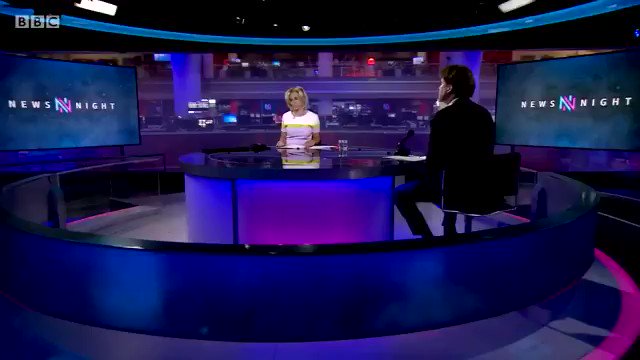 Piers Morgan (@piersmorgan) on Twitter photo 2020-05-27 19:41:40 RT, share.. shame the BBC. 👇 RT, share.. shame the BBC. 👇