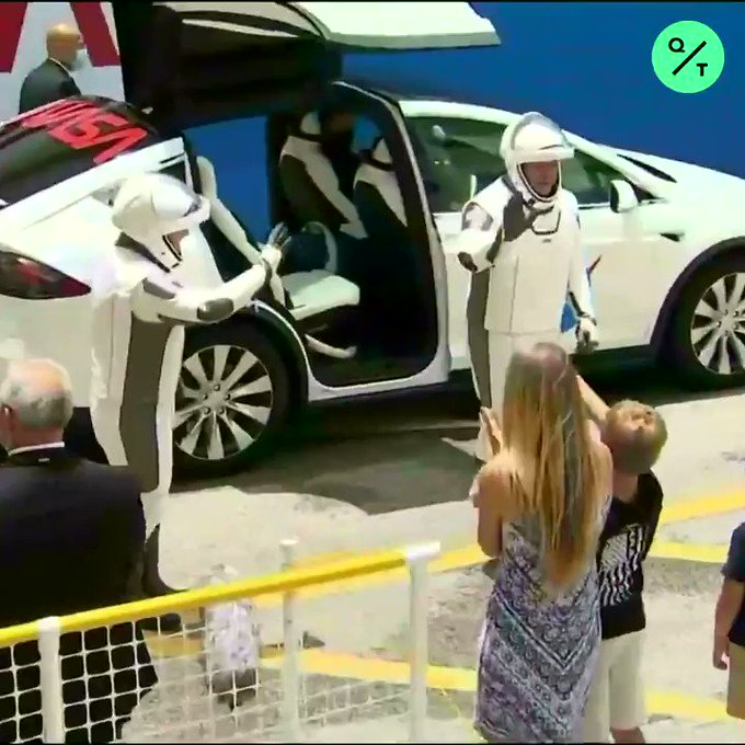Embedded video