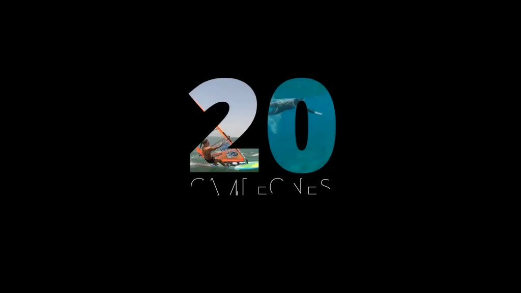🏆💪 20 mentores. 20 campeones. 20 deportistas de diez. Arranca la segunda edición de #Mentor10. ▶️ https://t.co/5K04HtdrUZ