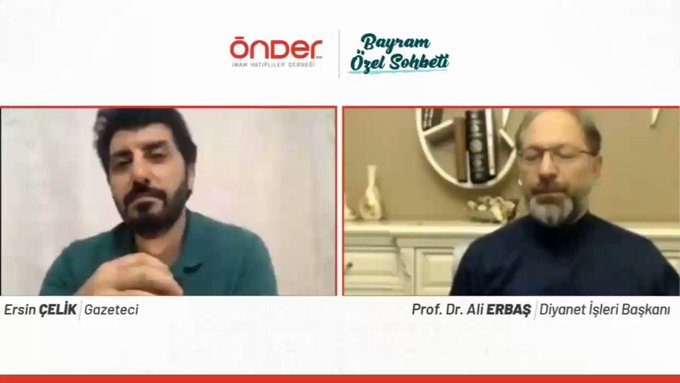 Ενσωματωμένο βίντεο