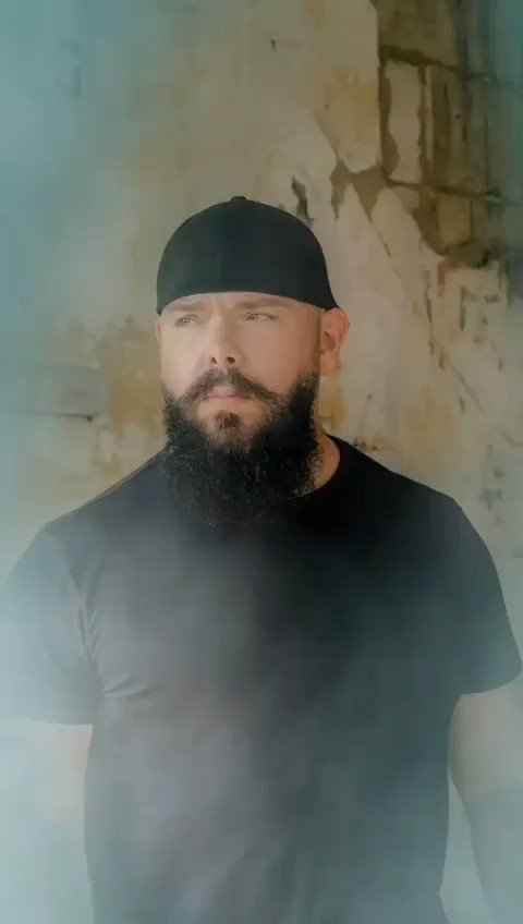 @TafGato's photo on #GhostHunters
