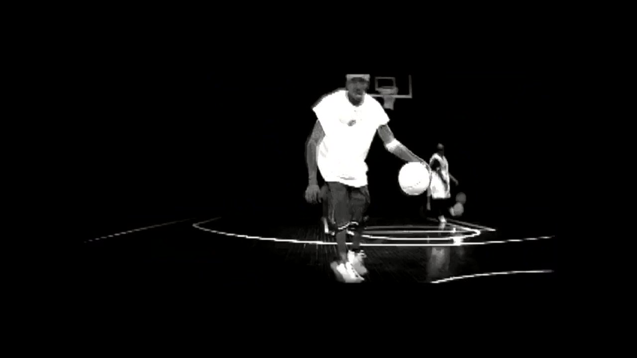  Trying to build a team I m the player you need.. heart like Willis Reed Happy Birthday, Allen Iverson   