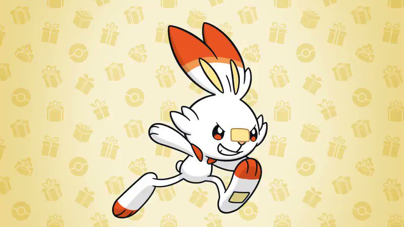 Twitter 上的 公式 ポケモン情報局 ポケモン剣盾壁紙チャレンジ フォロー Rtをされた方全員に オリジナルのスマホ壁紙を全10種類の中からプレゼント 6月1日まで毎日挑戦できちゃいます 1 Poke Timesをフォロー 2 本ツイートをrt 3 リプライで1枚 Twitter 上的 公式 ポケモン情報局 ポケモン剣盾壁紙チャレンジ フォロー Rtをされた方全員に オリジナルのスマホ壁紙を全10種類の中からプレゼント 6月1日まで毎日挑戦できちゃいます 1 Poke Timesをフォロー 2 本ツイートをrt 3 リプライで1枚