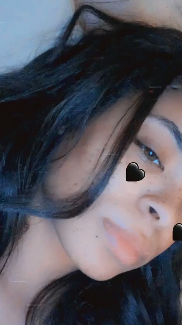 Fiji.Ma π΄ (@your_slimm2x) on Twitter photo 28/05/2020 01:14:25 π» urs π» urs