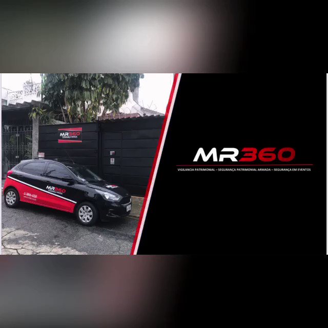 MR360 (@MR360eventos) / X