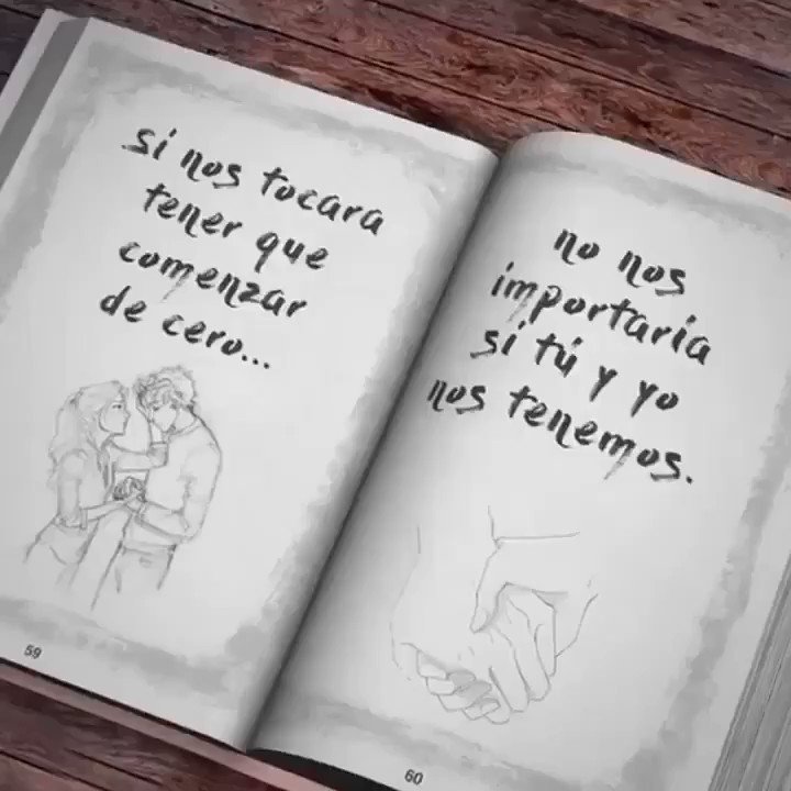 Tercer Cielo on Twitter: Tercer Cielo on Twitter: