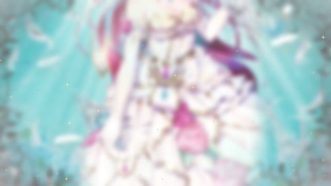 Tweetler Listesi雷輝 らいき Karma Etiketi グリムエコーズ Verdi 2 Whotwi Grafiksel Twitter Analizi