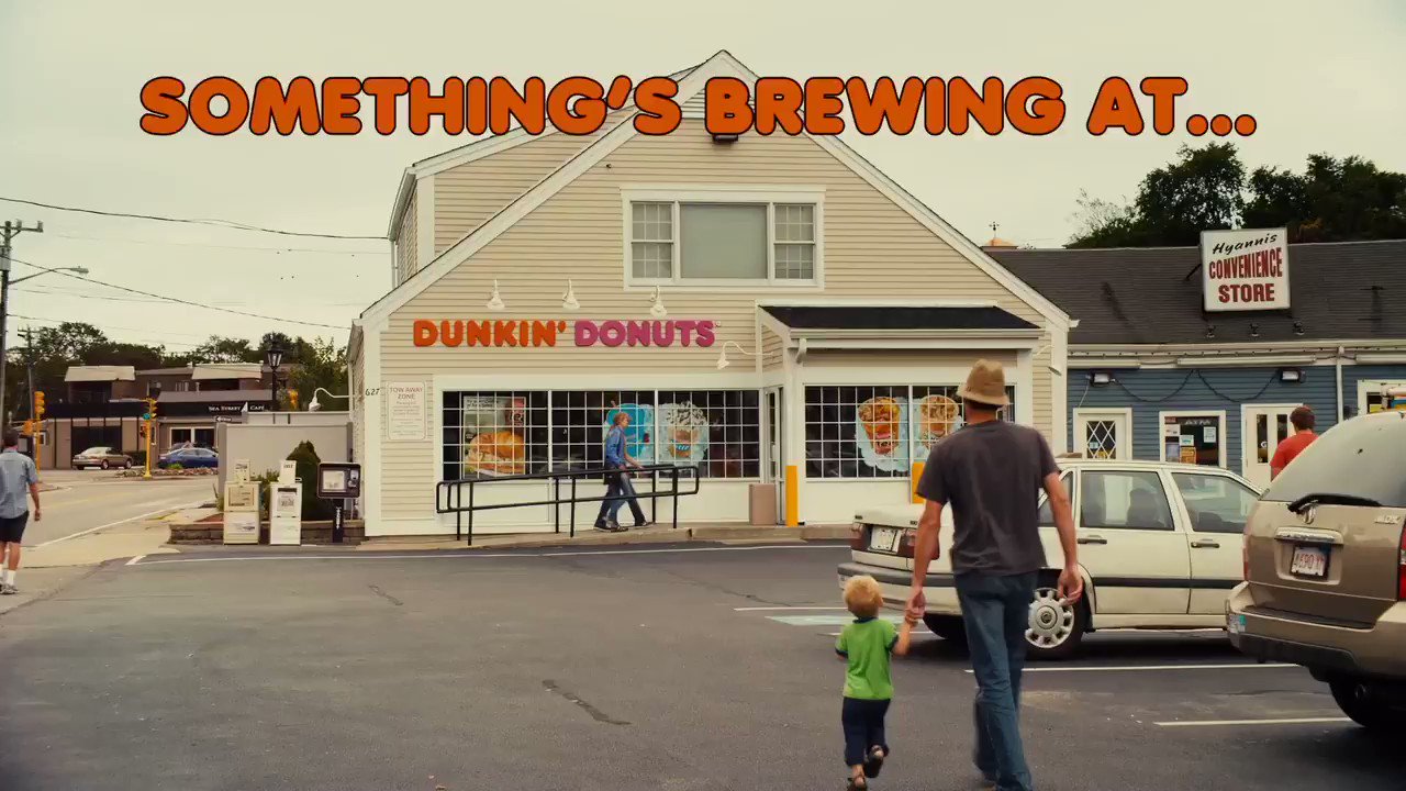 Happy birthday al pacino you will always be famous 