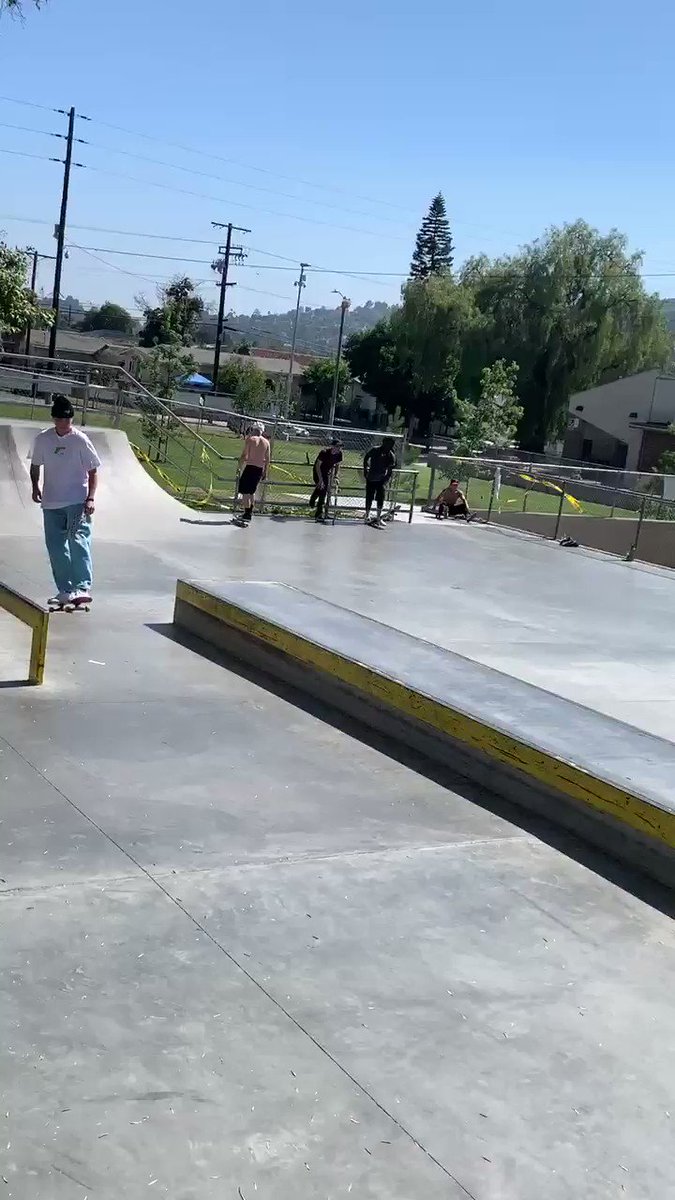 nickfucker (@Nick_Fullerrrr) on Twitter photo 2020-05-28 06:07:02 Biggerflip ❗️ Biggerflip ❗️