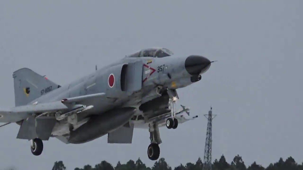 @jasdf_hyakuri's video Tweet