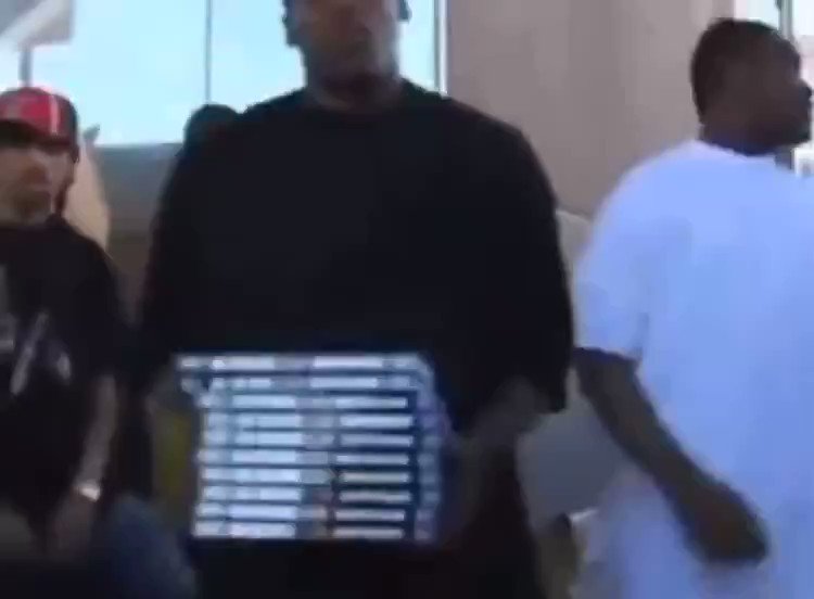 Him Me N My Homies After Looting Barnes And Noble Cause We Intellectuals Him Me N My Homies After Looting Barnes And Noble Cause We Intellectuals