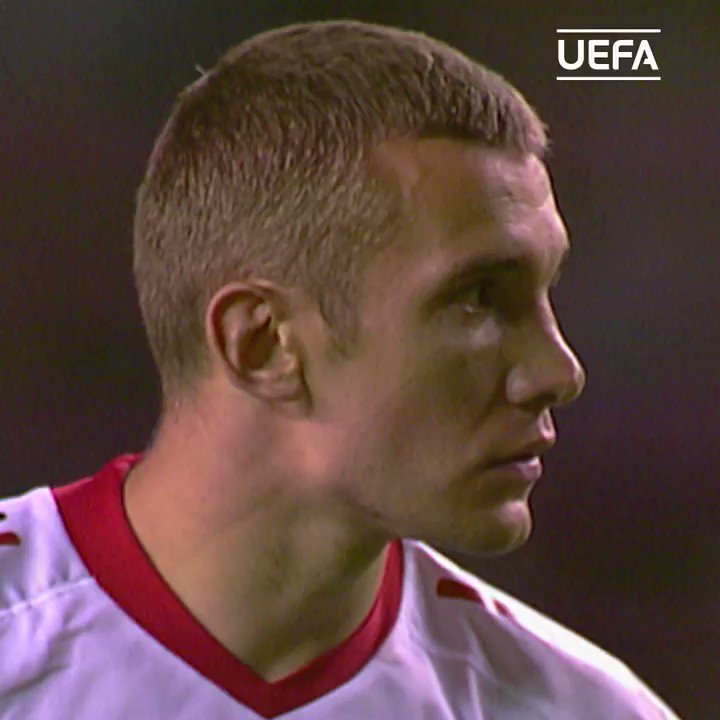 Em 2011, Milan e Tottenham fizeram jogo tenso, marcado por treta entre  lendas dos rossoneri - Calciopédia