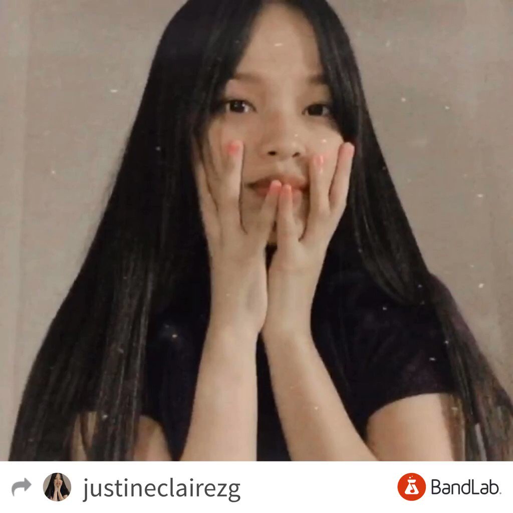 i feer so speciar 💗
Feel Special short cover ㅋㅋ
forgive me, godjihyo, for i ruined your song ksjdjakdhak
@JYPETWICE #TWICE #트와이스 #FeelSpecial https://t.co/qH3ulejWkt
