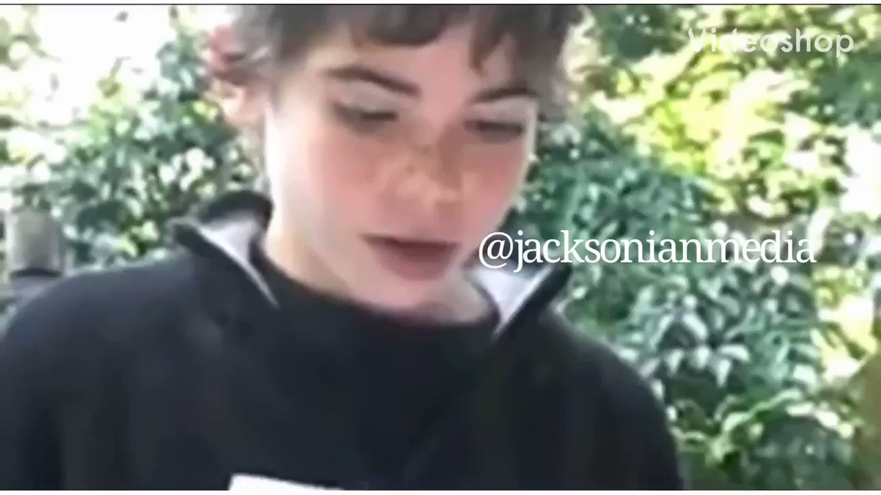 A video of Cameron Boyce singing I ll Be There  . Happy Birthday Cameron! 