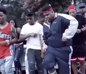 2Kbreezy (@famos_gg) on Twitter photo 2020-05-28 09:46:54 The gang pu to mall of America this morning The gang pu to mall of America this morning