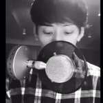 Takuya X クオリア がトレンドに Funnitter ファニッター