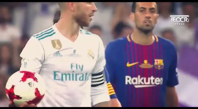 Hey Buenos Tardes Madridistas,
Incase you missed it
#RealFootball
#HalaMadrid
#HalaMadridYNadaMas
#RMCity
#RMLiga https://t.co/FXTEugpwW1