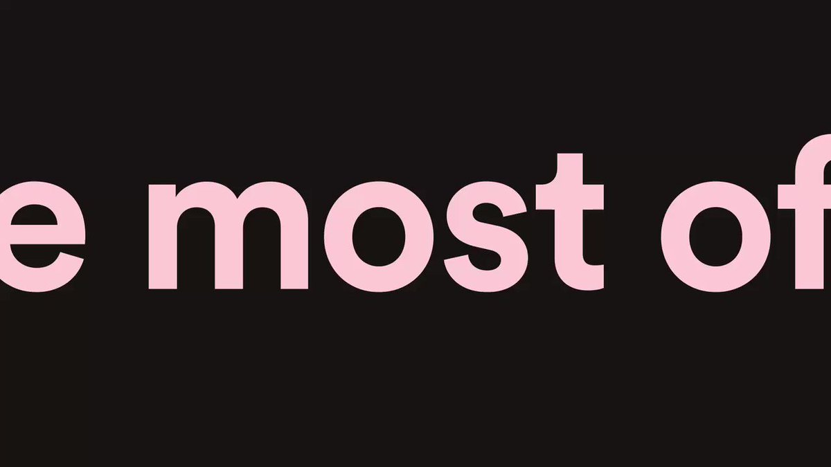 Introducing Spotify Tips & Tricks. Discover helpful how-tos and step-by-steps designed to help you make the most of your Spotify experience. Stay tuned for more! https://t.co/J1Y614a5Wf