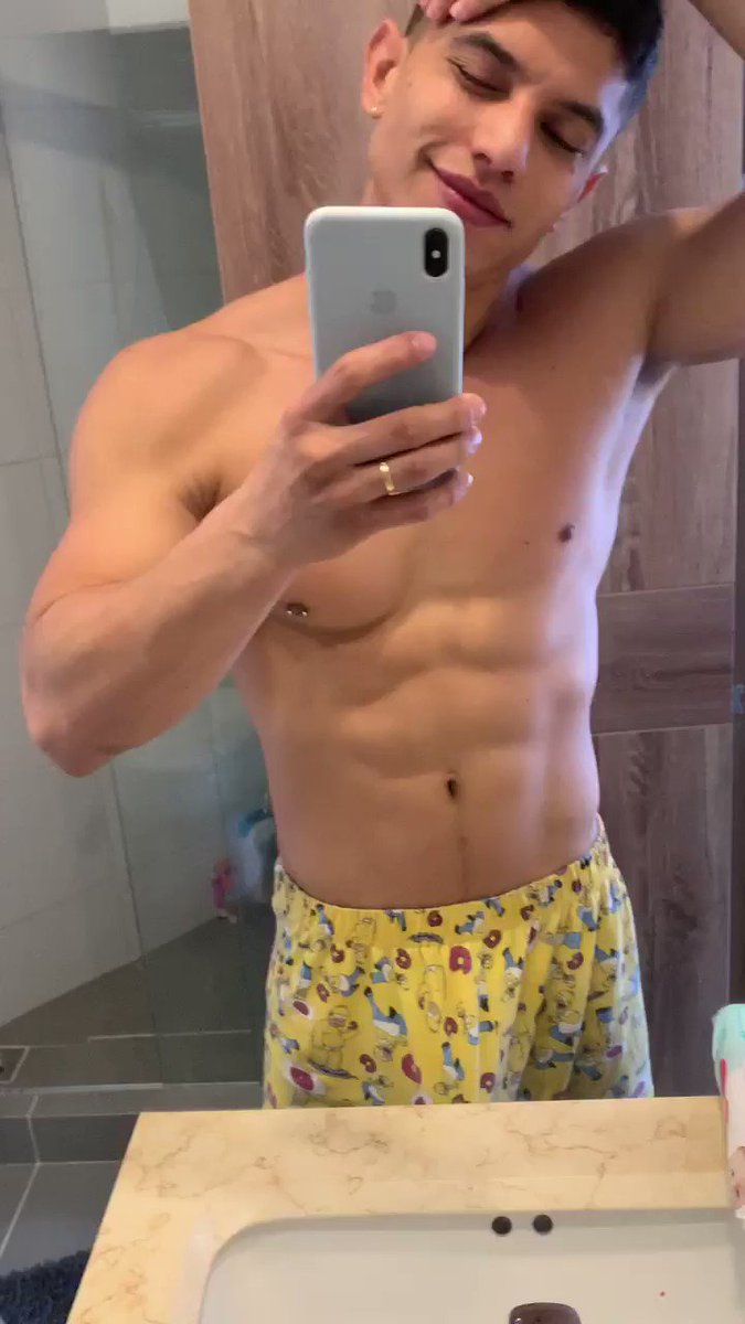 Luis gutierrez onlyfans