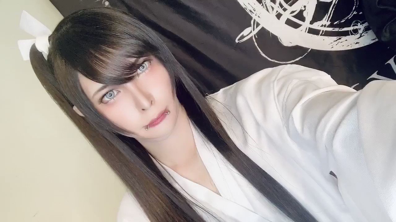 JILUKA_Boogie on X: JILUKA_Boogie on X: