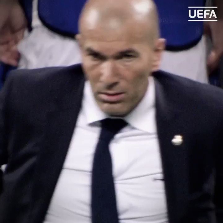¿Todavía no la has visto?
🗣 ¡No te pierdas en https://t.co/3rTg4G3asE nuestra entrevista en exclusiva con Sergio Ramos recordando aquella inolvidable final de 2016 en Milán!
📺https://t.co/96t7VStU24
#UCL | @realmadrid | @SergioRamos https://t.co/1nr6zG4J9x
