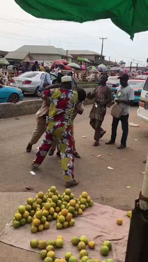 #In case i no reply ur msg. Abeg no vex Na dis #matter i dey settle since #morning ooo https://t.co/Ub3yspfwwg