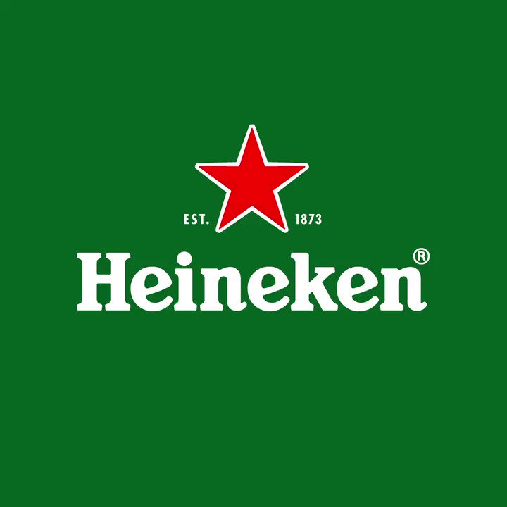 Last weekend's #HeinekenChampionsCupRewind produced a dazzling bit of drama 😎
Drink in this epic @Heineken memorable moment as a last-gasp @LeonLloyd13 try won @LeicesterTigers the 2001 title 🏆
It doesn’t get much better than that 👏 https://t.co/2zbGHXB7ih