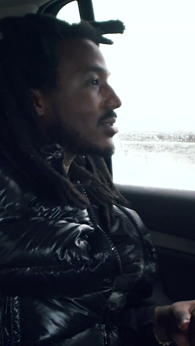 MOZZY (@MozzyThaMotive) on Twitter photo 28/05/2020 18:56:25 🖤🖤🖤 🖤🖤🖤