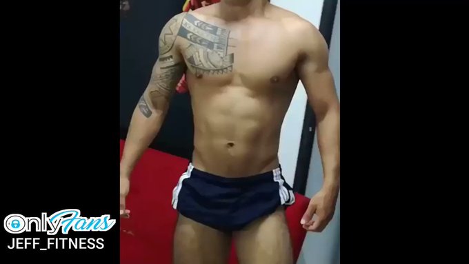 ? Just for today, My OnlyFans only 5 USD a month ? https://t.co/1ZxWuvwr3s ? there are few places, it