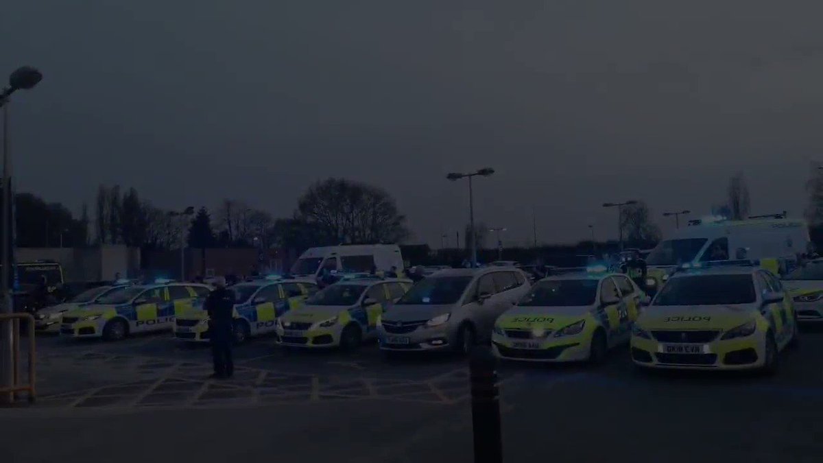 British Transport Police (@BTP) on Twitter photo 2020-05-28 19:36:44 As tonight’s Clap for Carers draws to a close, it’s been an honour to celebrate the work of our colleagues at the NHS over the last 10 weeks. From all of us at BTP, thank you. #clapforourkeyworkers As tonight’s Clap for Carers draws to a close, it’s been an honour to celebrate the work of our colleagues at the NHS over the last 10 weeks. From all of us at BTP, thank you. #clapforourkeyworkers