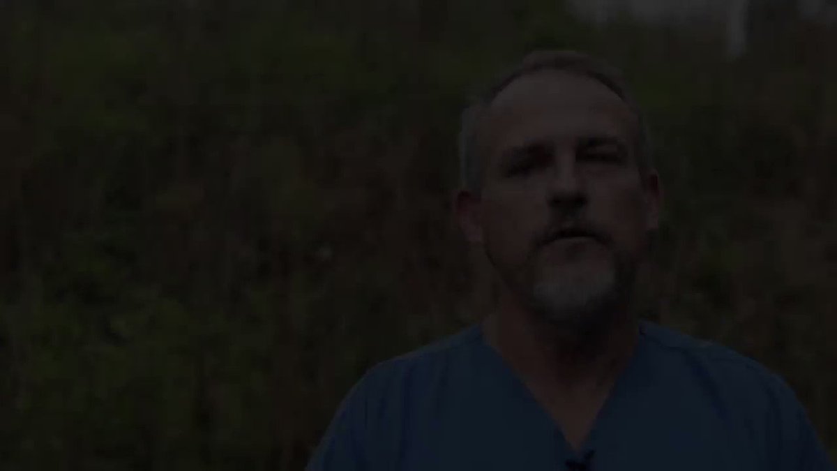 Dr. Rich McCormick for Congress (@RichforGA) on Twitter photo 2020-05-28 19:55:59 I thank God every day for giving me the opportunity and skill to serve others in need. Quick decisions in crisis saves lives. Chris is a great nurse and an even better human being. 🙏🇺🇸 #ThursdayMotivation #Gapol #GA07 I thank God every day for giving me the opportunity and skill to serve others in need. Quick decisions in crisis saves lives. Chris is a great nurse and an even better human being. 🙏🇺🇸 #ThursdayMotivation #Gapol #GA07