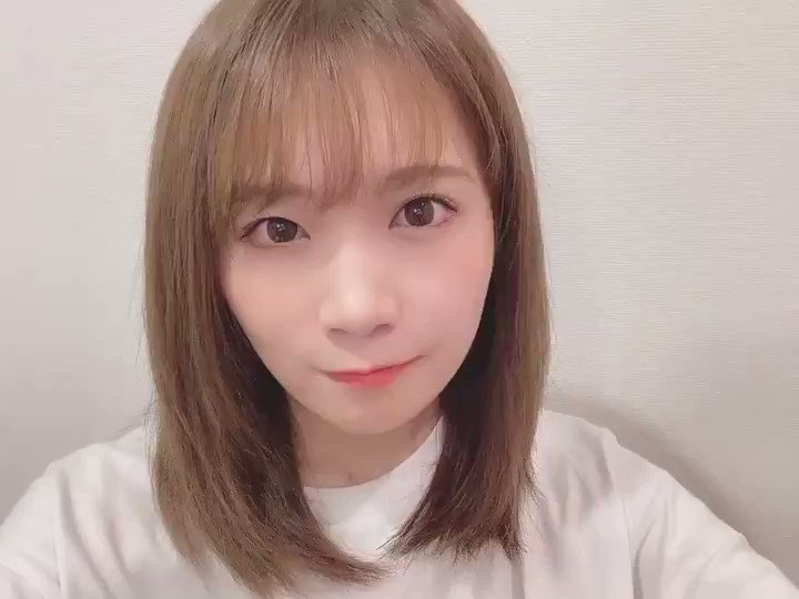 定額制動画サービスついにリリース 6 21 のぎ動画 Open 初映像化ライブや舞台映像 すでに映像商品化されたライブ Cd特典映像等を配信していきます 秋元真夏 乃木坂46 話題の画像がわかるサイト