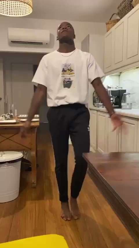 Video insertado