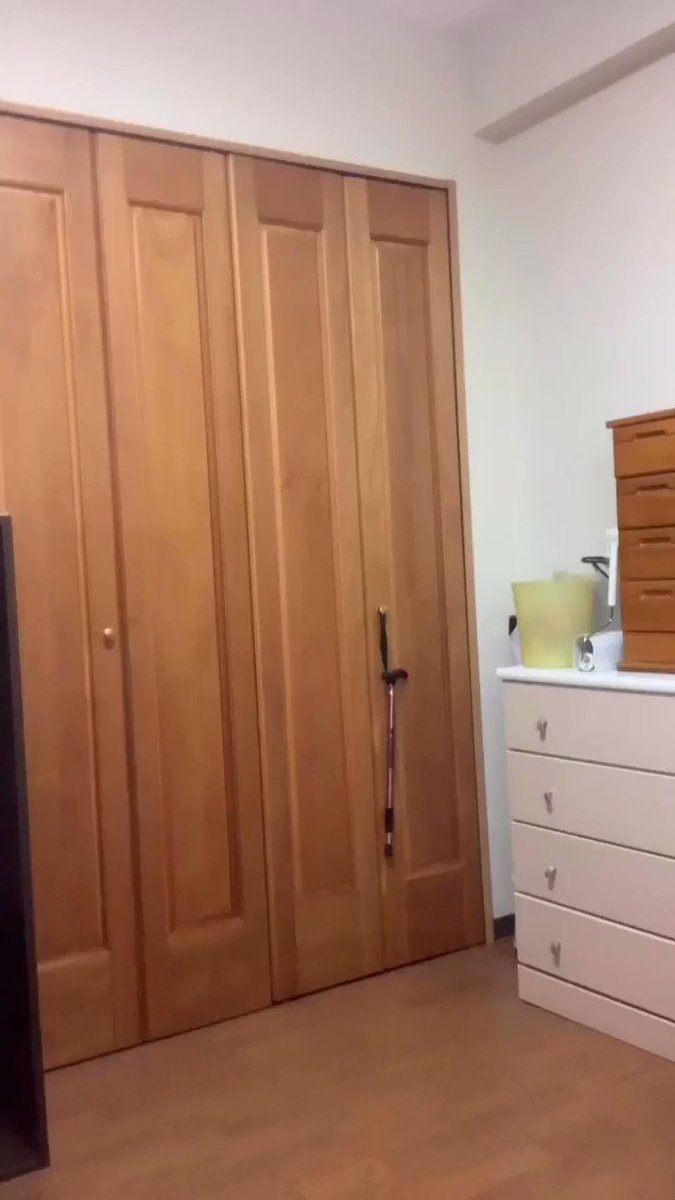 カエル おもしろ動画大好き Interestingmove Twitter