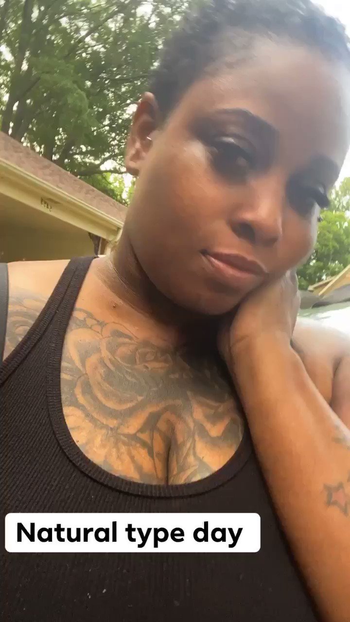 BrownSugar on Twitter "Hey 👋 https //t.co/km1LZV9Csz" / Twitter