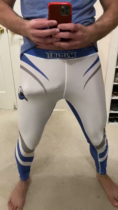 Happy masturbation day for all of you #onlyfans check it out for free so we can all have fun! https://t<a href="/tag/onlyfans"class="tags">#onlyfans</a>