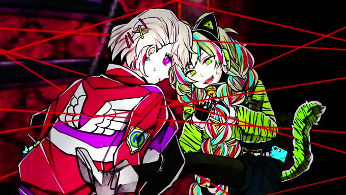 Liste Des Tweets緋月 A Donne Le Hash 狼ゲーム 1 Whotwi Analyse Graphique Twitter Liste Des Tweets緋月 A Donne Le Hash 狼ゲーム 1 Whotwi Analyse Graphique Twitter