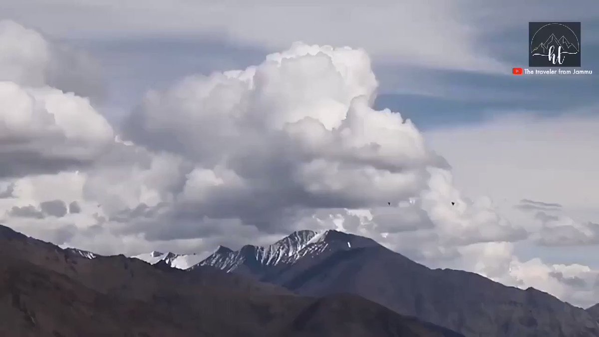 Hukum 🇮🇳 (@hukum2082) on Twitter photo 2020-05-29 09:38:50 @IAF_MCC Mirage-2000s were scrambled over Pangong Tso in response to PLAAF J-11s being vectored towards the area from Ngari Gunsa Airport , Tibet The presence of PLAAF J-11s on detach at Ngari Gunsa was first reported by @detresfa_ on 26th May 2020 Video Credits @from_jammu @IAF_MCC Mirage-2000s were scrambled over Pangong Tso in response to PLAAF J-11s being vectored towards the area from Ngari Gunsa Airport , Tibet The presence of PLAAF J-11s on detach at Ngari Gunsa was first reported by @detresfa_ on 26th May 2020 Video Credits @from_jammu