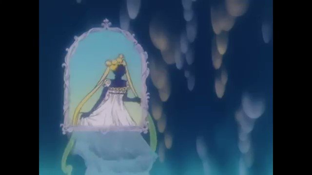 プリンセス ムーン の評価や評判 感想など みんなの反応を1週間ごとにまとめて紹介 ついラン