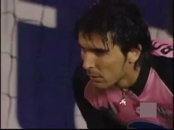 Never forget 2003 

Happy Birthday Andriy Shevchenko

