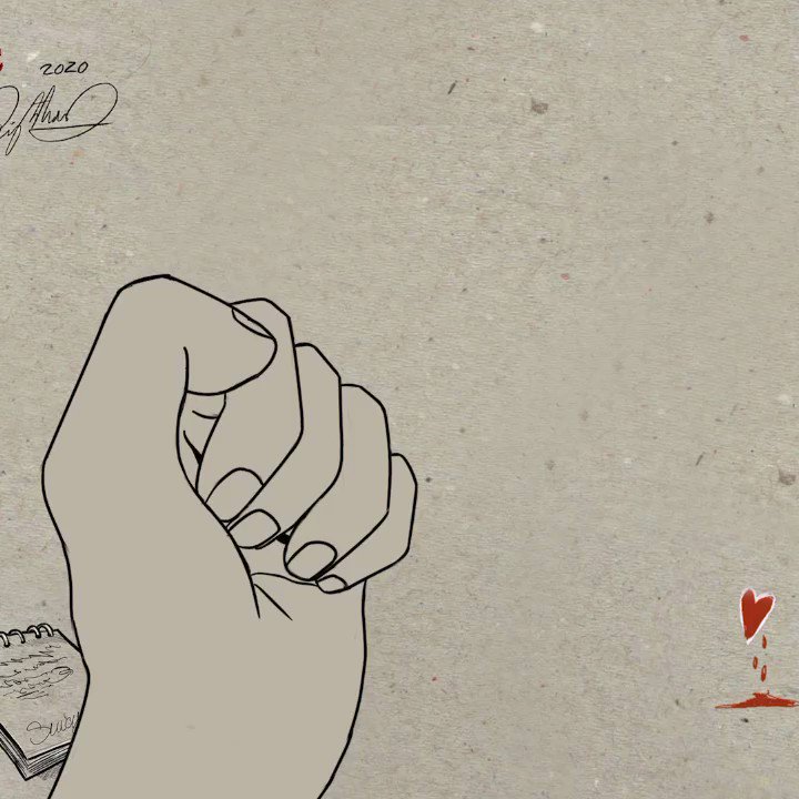 Mic Righteous #Suicycle Album OUT 08/06 (@MicRighteous) on Twitter photo 2020-05-29 10:00:52 I Decided to give a percentage of all Album profits to helping men fight Mental illness. The subject of mental health is dear to me and If this album can help one person... well, to me thats better then entertain one million.. #MentalHealthAwarenessWeek #Suicycle album out 08/06 I Decided to give a percentage of all Album profits to helping men fight Mental illness. The subject of mental health is dear to me and If this album can help one person... well, to me thats better then entertain one million.. #MentalHealthAwarenessWeek #Suicycle album out 08/06