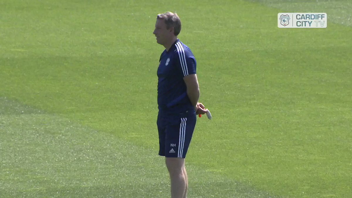 Cardiff City FC (@CardiffCityFC) on Twitter photo 2020-05-29 13:00:01 π£ βIβve talked quite a lot about the professionalism, attitude & application of these players... Its even more pivotal now & the boys have been absolutely outstanding.β π πΊ @CardiffCityTV β‘οΈ bit.ly/2ZNXmUI #CityAsOne π£ βIβve talked quite a lot about the professionalism, attitude & application of these players... Its even more pivotal now & the boys have been absolutely outstanding.β π πΊ @CardiffCityTV β‘οΈ bit.ly/2ZNXmUI #CityAsOne