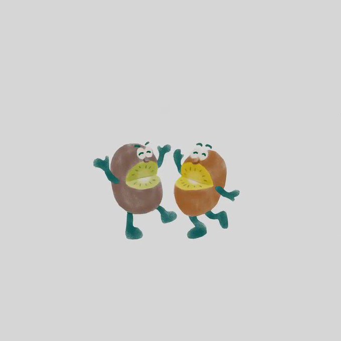 アゲリシャスのtwitterイラスト検索結果 古い順 アゲリシャスのtwitterイラスト検索結果 古い順