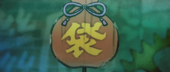 デュラララ まとめ 感想や評判などを1時間ごとに紹介 ついラン