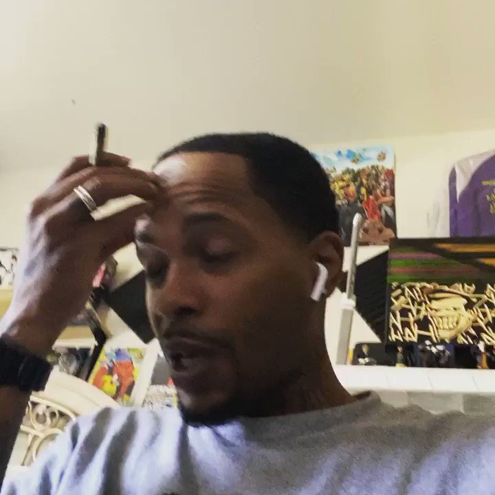 All Iโm going to say is wake up you are being used. If youโre reading this youโre not lost I am freeing you from the matrix! Unplug! #NeoTheOne #Montaga #Tuckerforcongress #NYC #TheNewRightParty https://t.co/etMsHpBDcK https://t.co/x74ynEFlPQ