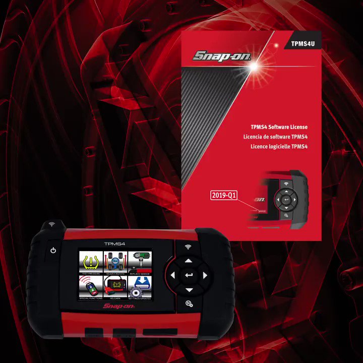 snap on ethos software update free snap on ethos software update free