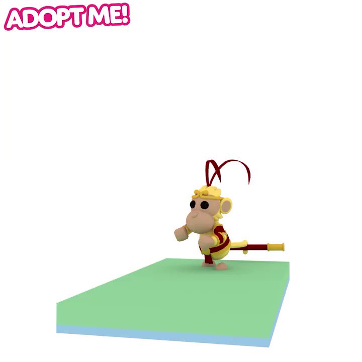 Add Me On Roblox Siri