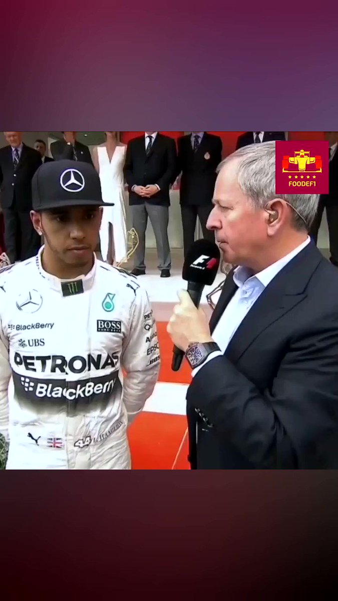 @lewishamilton I have some questions for you my hero.
How do you recover from the bad moments?
.
#lewishamilton #monacogp #f1 #formula1 https://t.co/Sd543ckfIp
